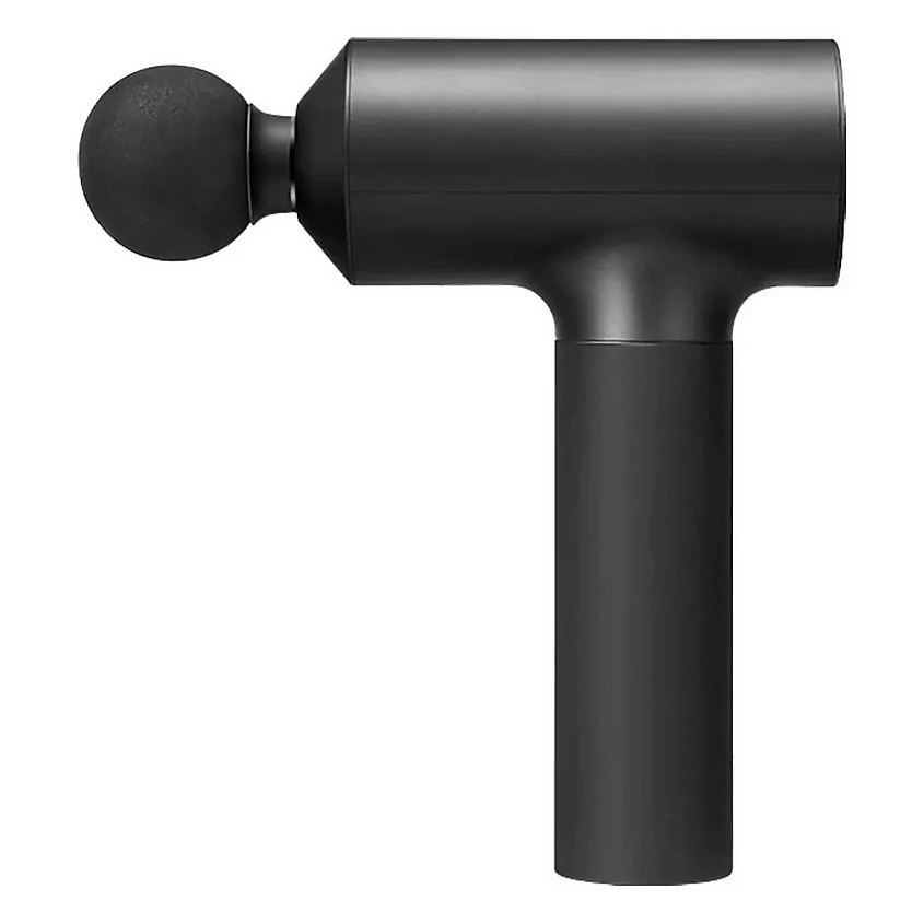 XIAOMI Массажный пистолет Massage Gun BHR5608EU – фото 1