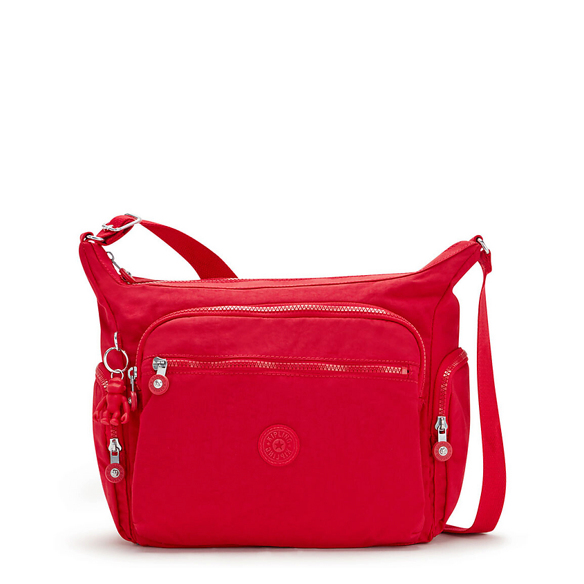 KIPLING Сумка 195439641266 – фото 1