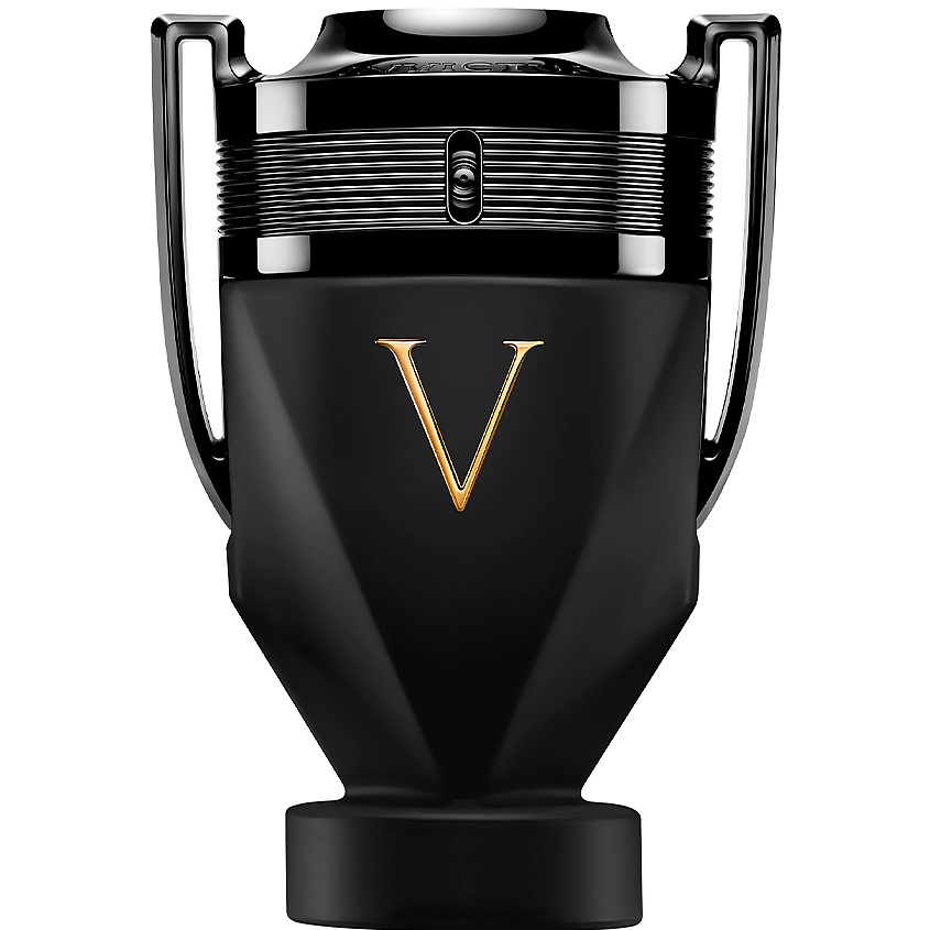 RABANNE Invictus Victory Absolu, Духи, спрей 100 мл – фото 1