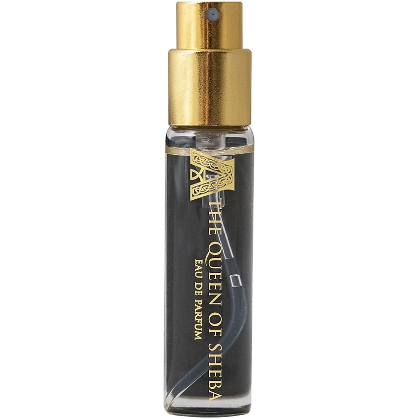 ATTAR COLLECTION The Queen Of Sheba миниатюра – фото 1