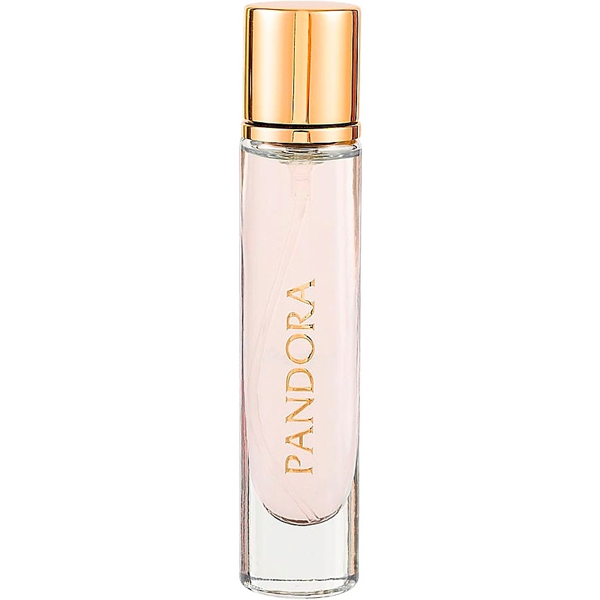 PANDORA Parfum № 09 – фото 1