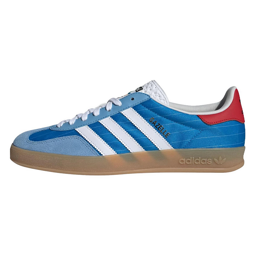 ADIDAS ORIGINAL Кроссовки унисекс Gazelle – фото 1