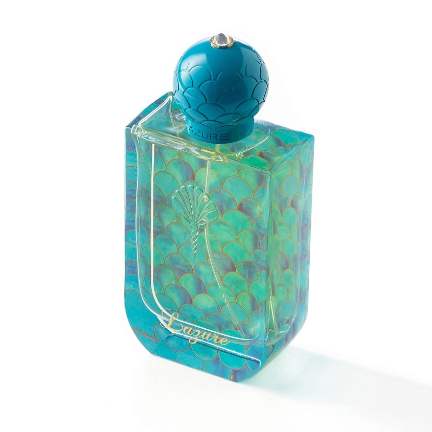 LAZURE PERFUMES Lazure – фото 1