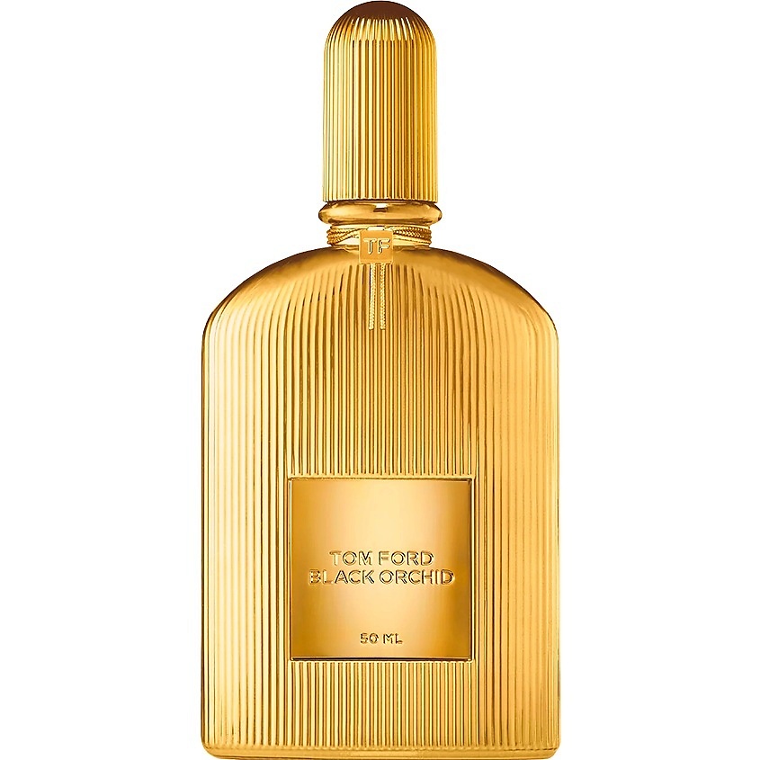 TOM FORD Black Orchid Parfum – фото 1