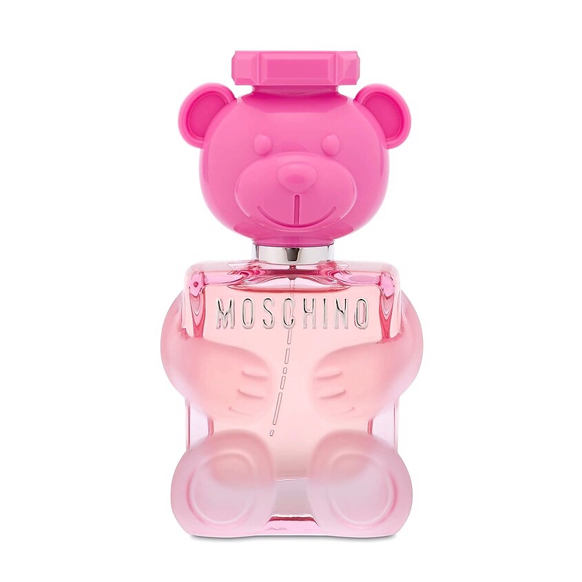 MOSCHINO Toy 2 Bubble Gum – фото 1
