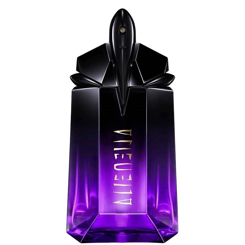 MUGLER Alien Extraintense – фото 1