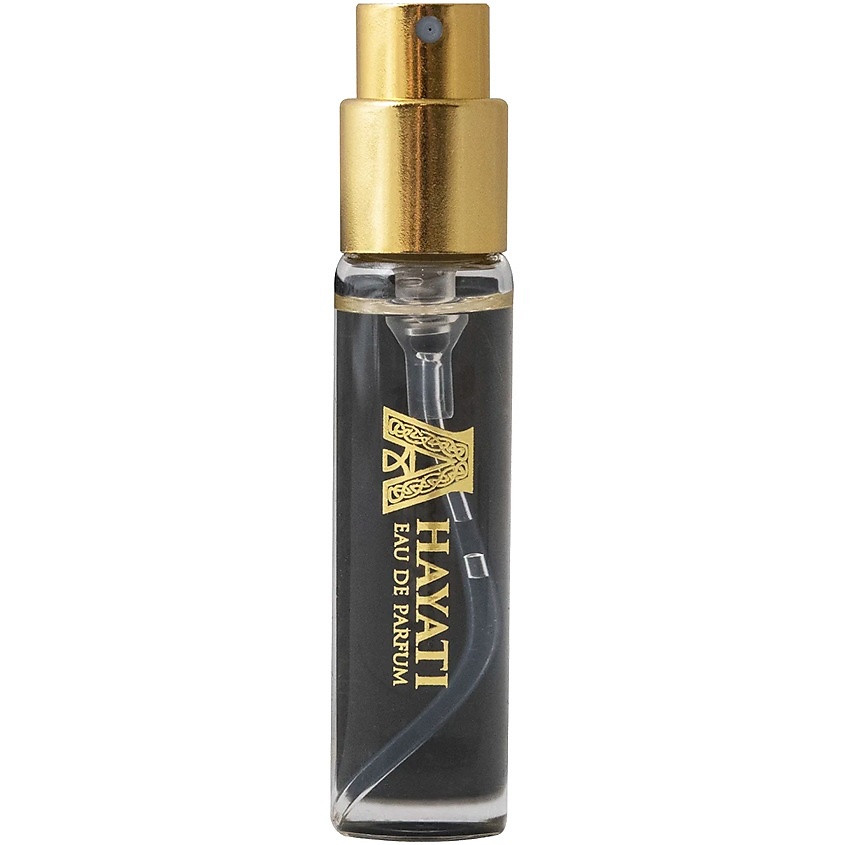 ATTAR COLLECTION Hayati миниатюра – фото 1