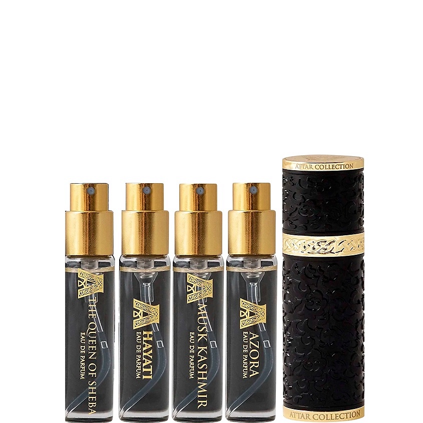 ATTAR COLLECTION Набор Attar Collection – фото 1