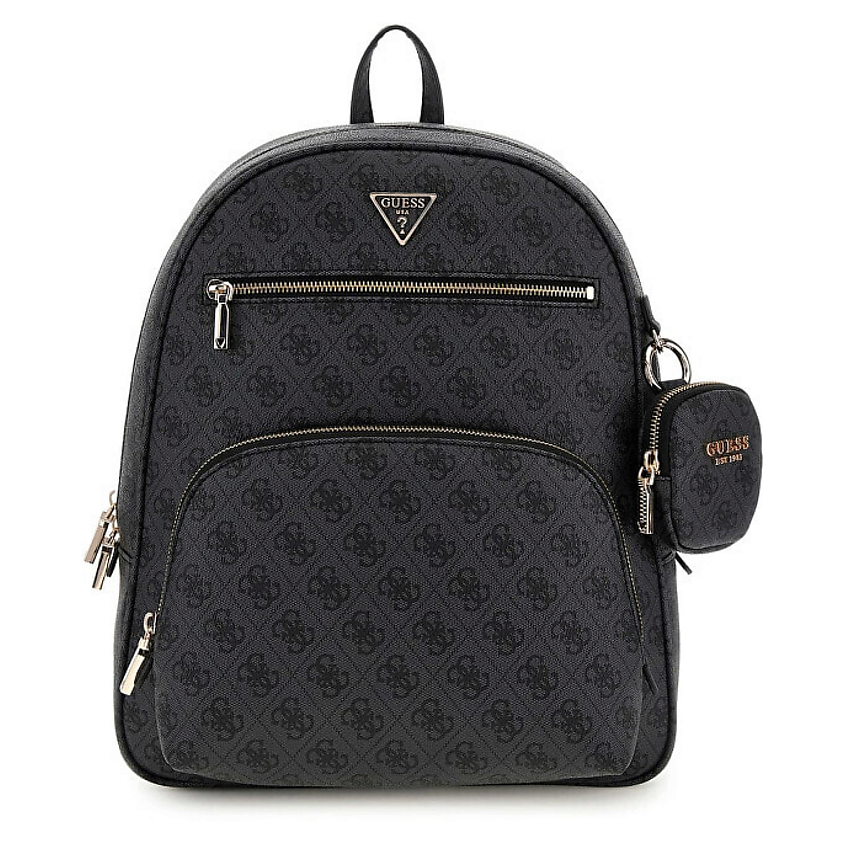 GUESS Рюкзак Power Play Large Backpack – фото 1