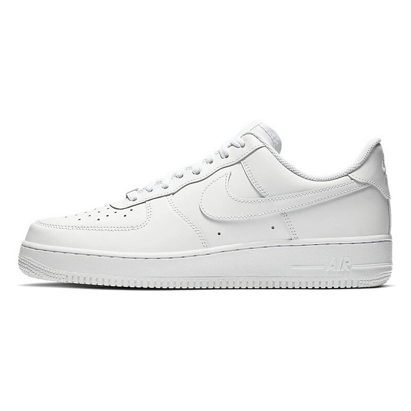 NIKE Кроссовки Air Force 1 Low – фото 1