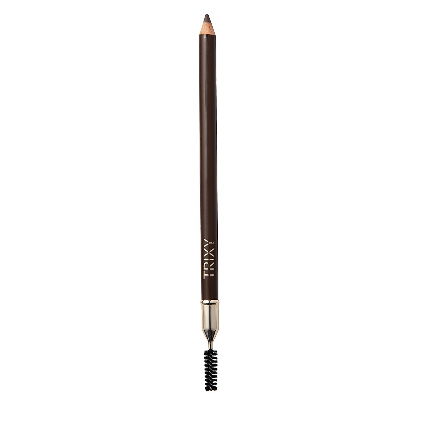 TRIXY BEAUTY Карандаш для бровей Eyebrow Liner – фото 1