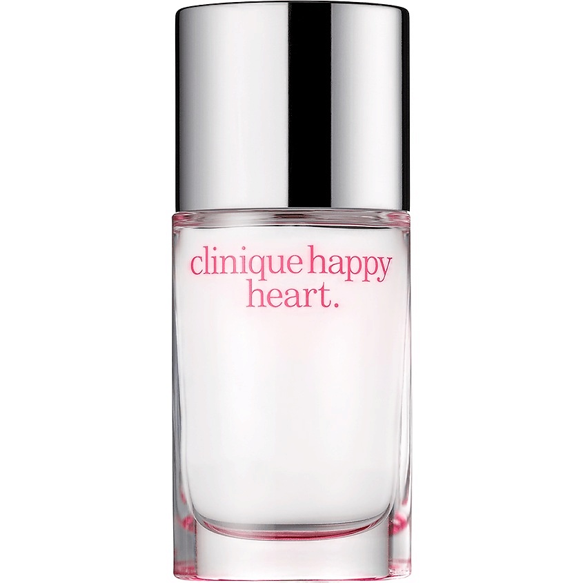 CLINIQUE Happy Heart – фото 1