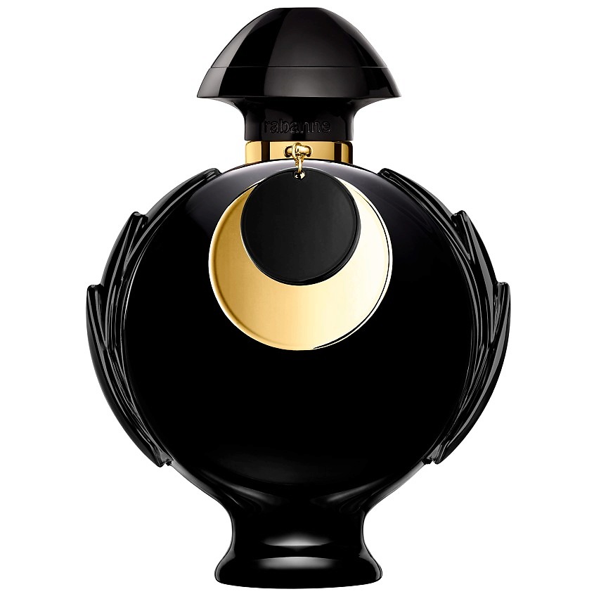 RABANNE Olympea Absolu, Духи, спрей 50 мл – фото 1