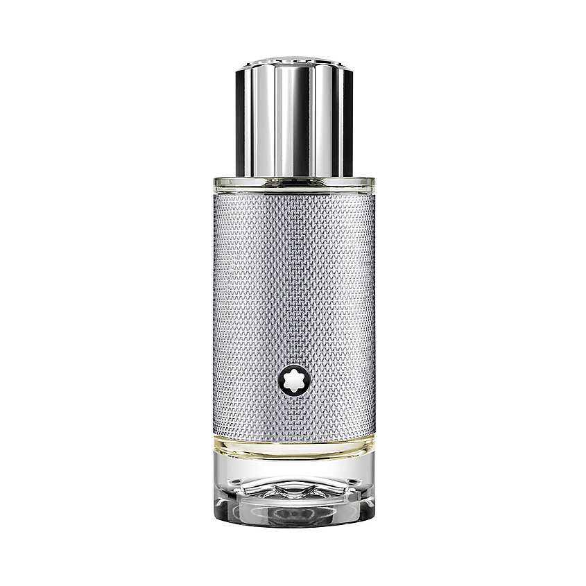 MONTBLANC Explorer Platinum – фото 1