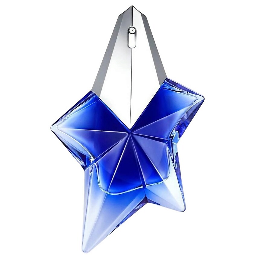 MUGLER Angel Stellar – фото 1