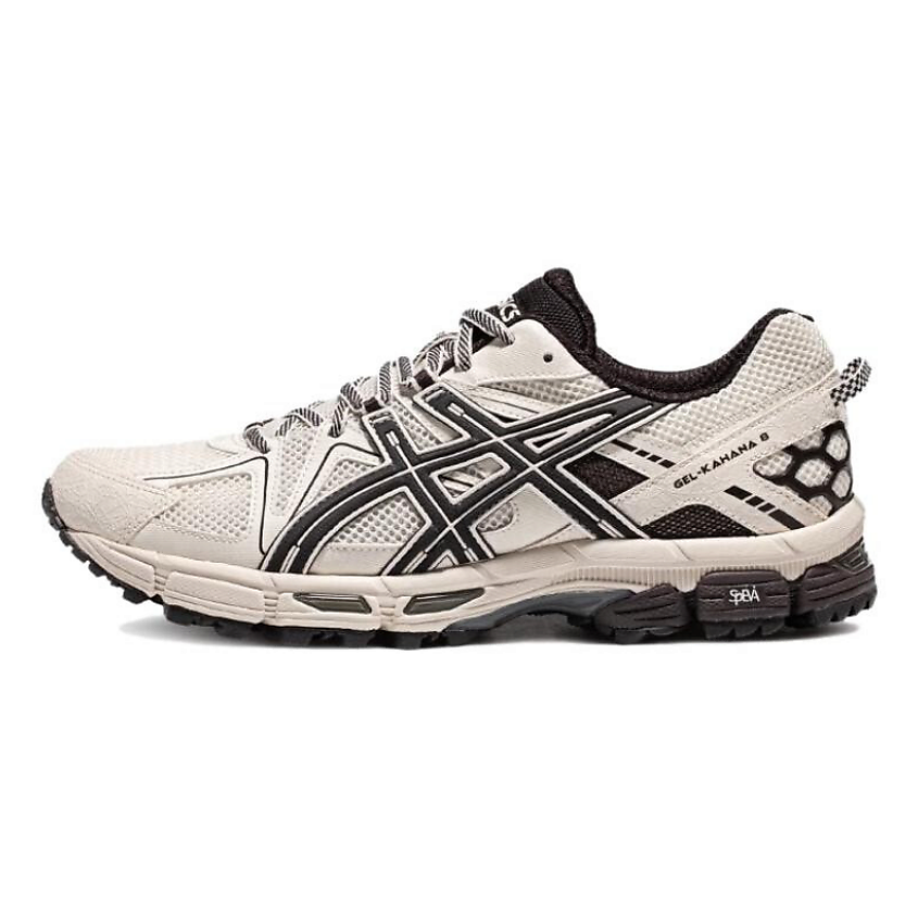ASICS Кроссовки для бега Gel-Kahana 8 – фото 1