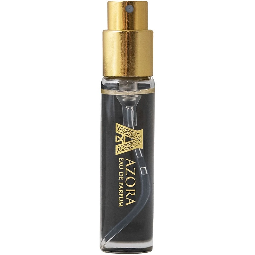 ATTAR COLLECTION Azora миниатюра – фото 1