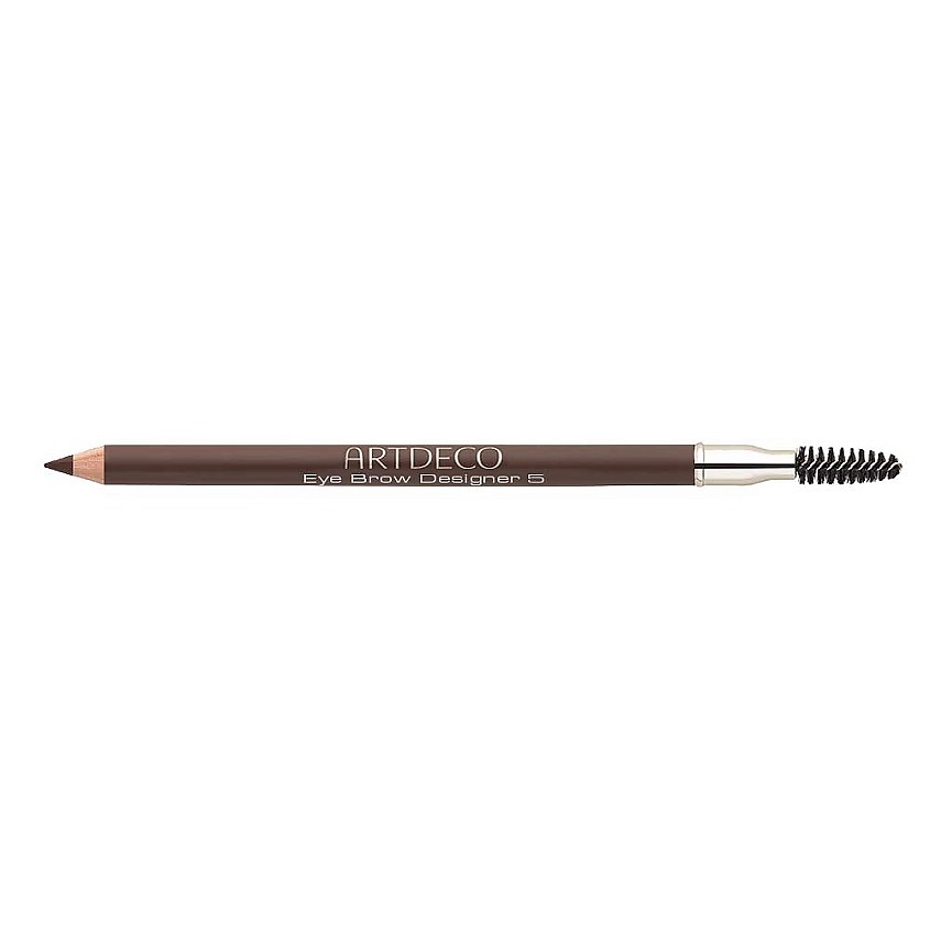 ARTDECO Карандаш для бровей с щеткой Eye Brow Designer – фото 2