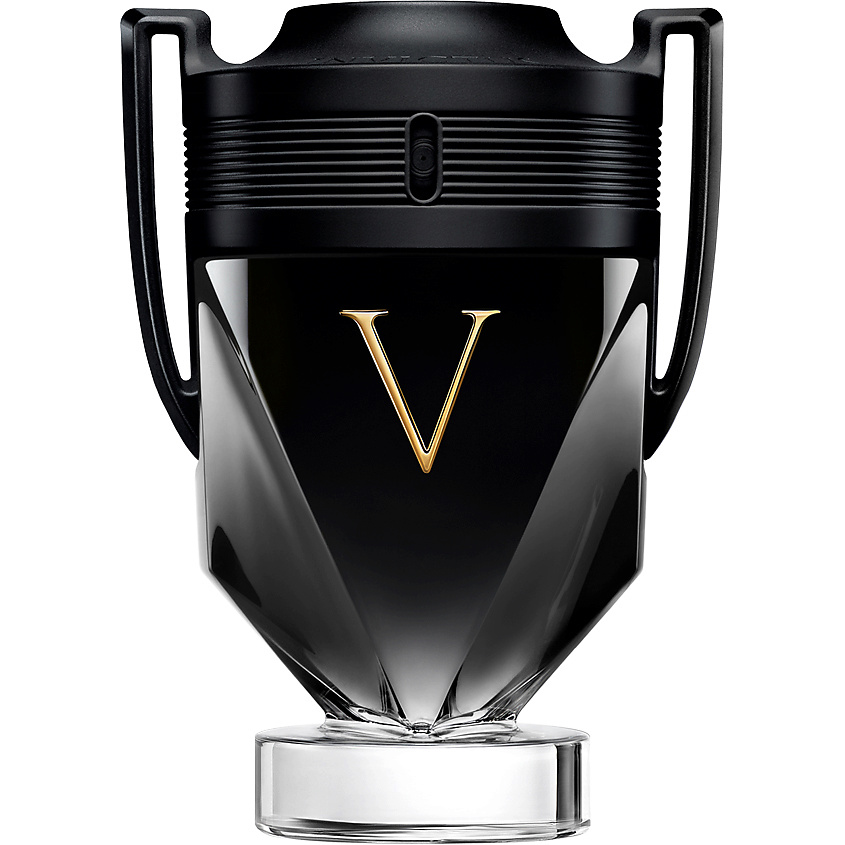 RABANNE Invictus Victory – фото 1