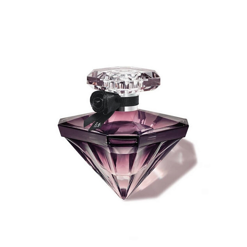 LANCOME Парфюмерная вода La Nuit Tresor, 50 мл – фото 1