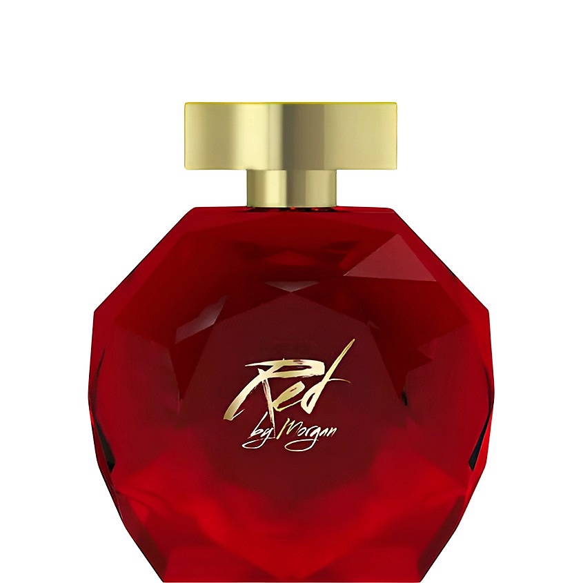MORGAN Red – фото 2