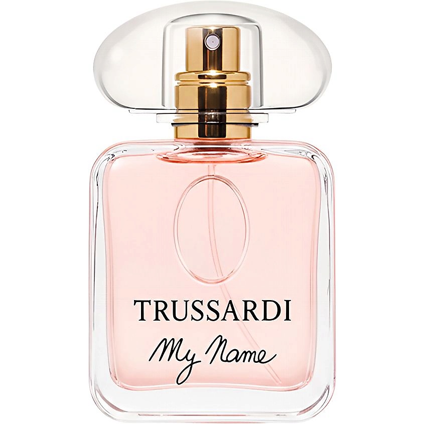 TRUSSARDI My Name – фото 1
