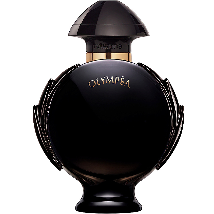 RABANNE Olympea Parfum, Духи, спрей, 30 мл – фото 1