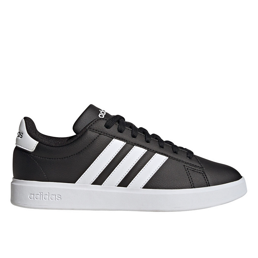 ADIDAS Кроссовки повседневные мужские Grand Court 2.0 – фото 1