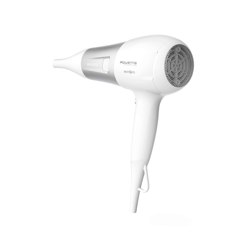 ROWENTA Фен Powerline CV5930F0 – фото 1