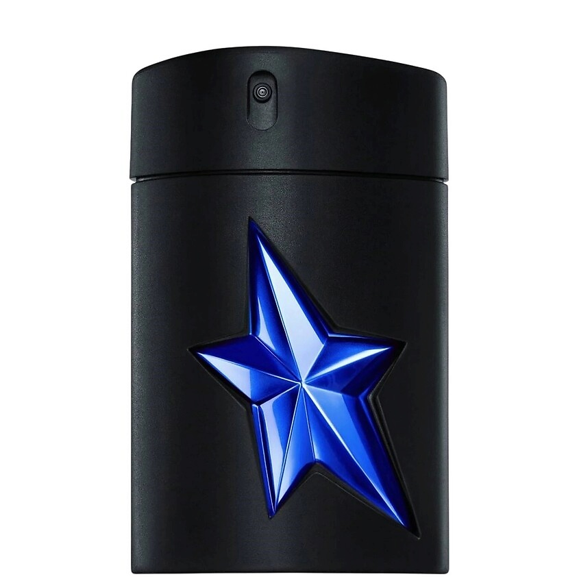 MUGLER A Men Stellar – фото 1