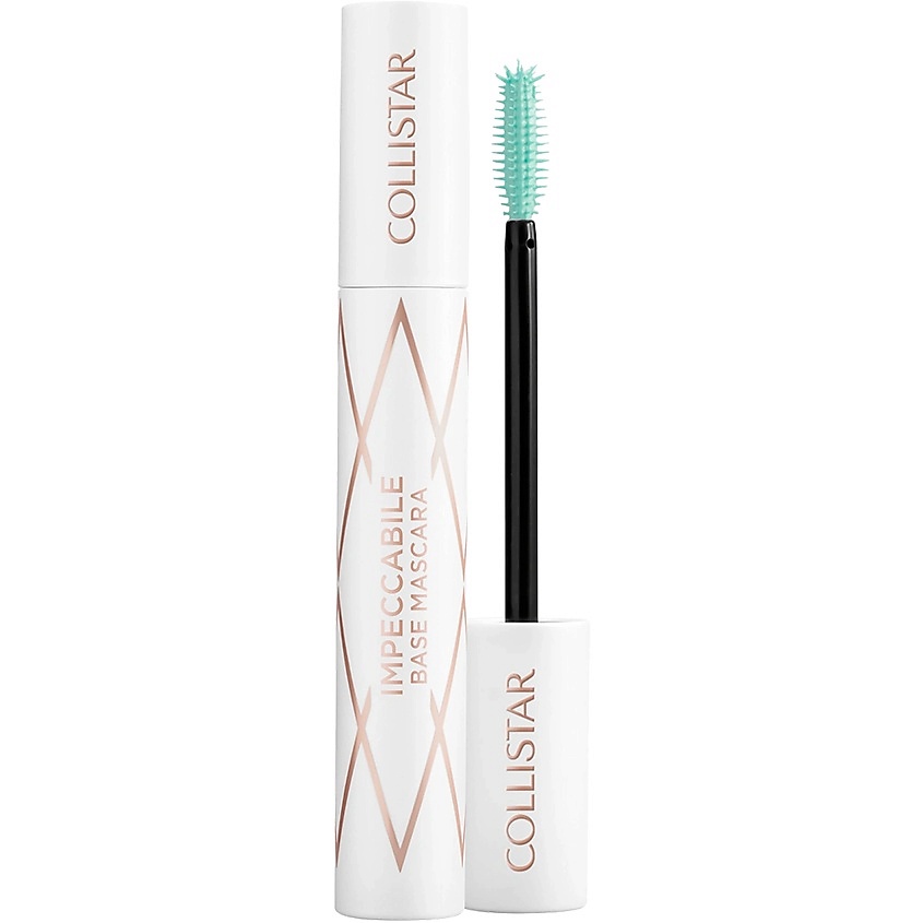 COLLISTAR Праймер для ресниц Impeccabile Base Mascara – фото 1
