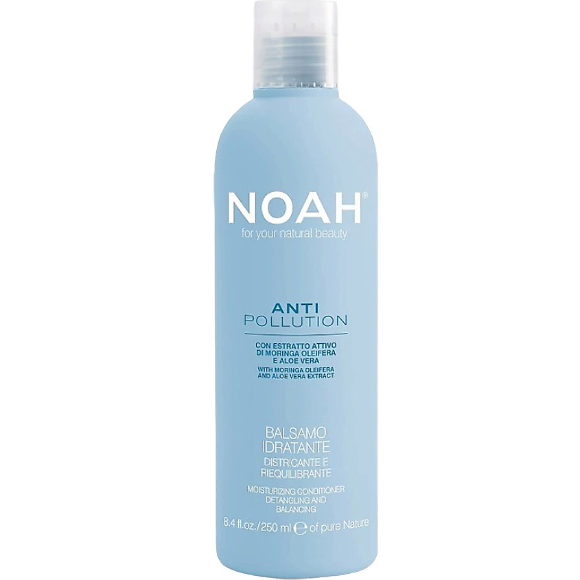 NOAH FOR YOUR NATURAL BEAUTY Кондиционер для волос – фото 2