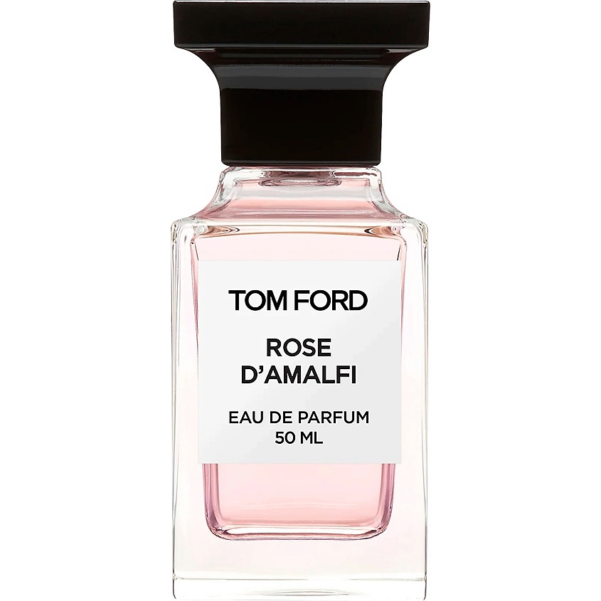 TOM FORD Rose D'Amalfi – фото 2