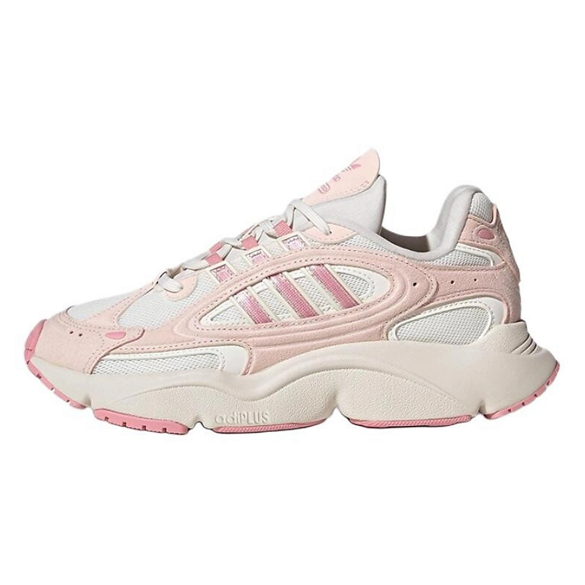 ADIDAS ORIGINAL Кроссовки низкие унисекс Ozmillen – фото 1