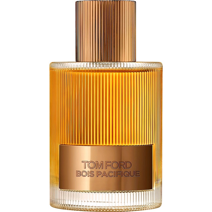 TOM FORD Bois Pacifique – фото 2