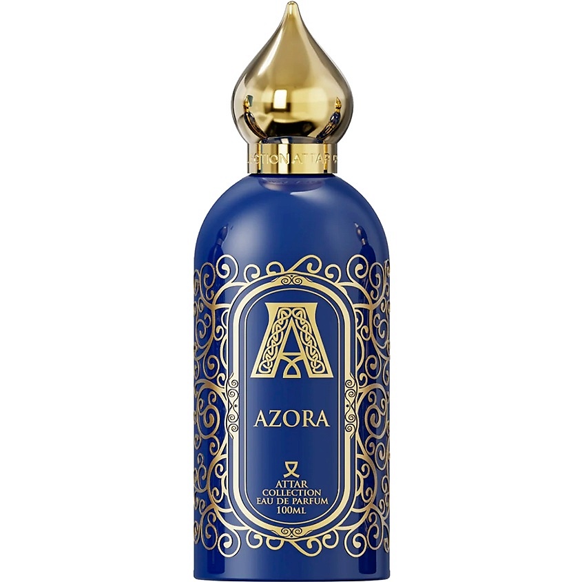 ATTAR COLLECTION Azora – фото 2