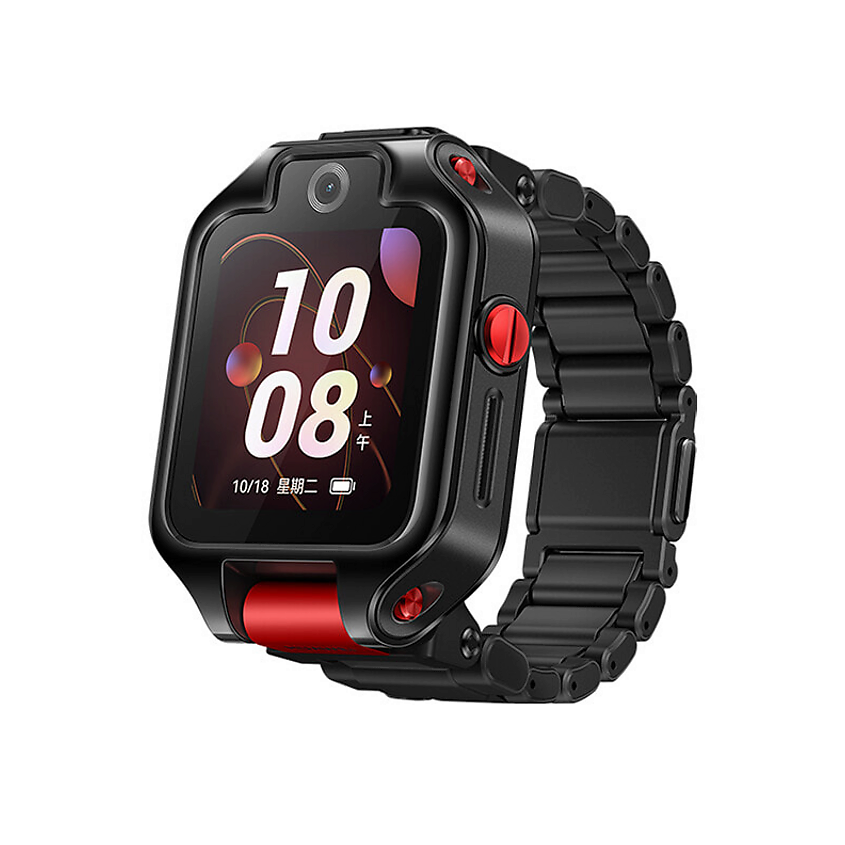 HUAWEI Умные часы Kids Watch 5X Pro – фото 1