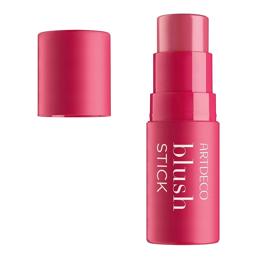 ARTDECO Румяна в стике Blush Stick – фото 1