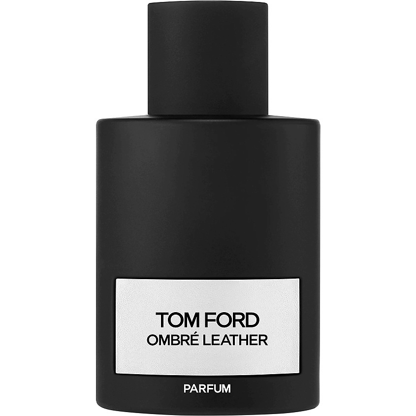 TOM FORD Ombre Leather Parfum, Духи, спрей 100 мл – фото 1