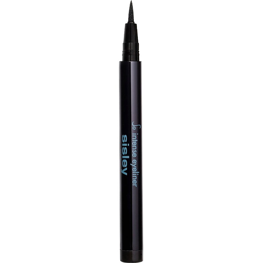 SISLEY Подводка для глаз So Intense Eyeliner – фото 1