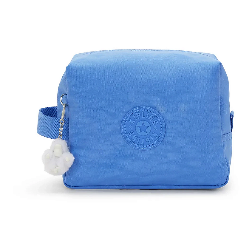 KIPLING Несессер женский для путешествий parac 4.5l – фото 1