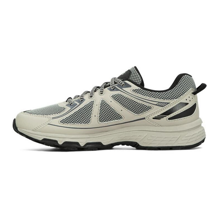 ASICS Кроссовки Gel Venture 6 – фото 1