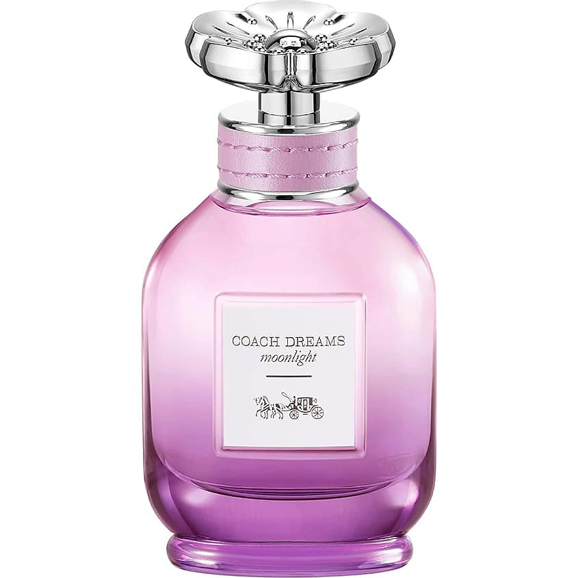 COACH Dreams Moonlight – фото 1