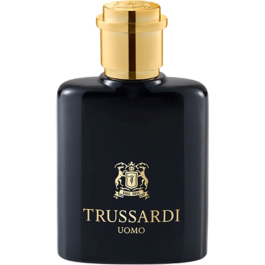 TRUSSARDI Uomo – фото 1