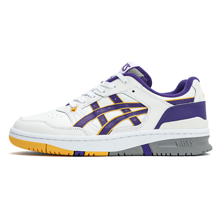 ASICS Кроссовки EX89 Los Angeles Lakers – фото 1