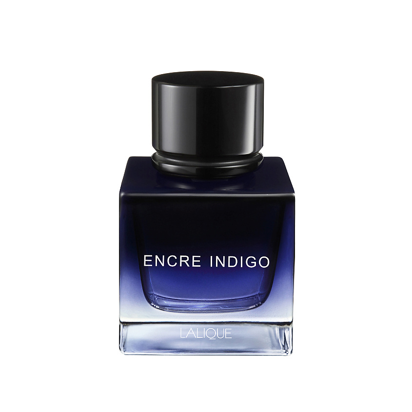LALIQUE Encre Indigo – фото 1