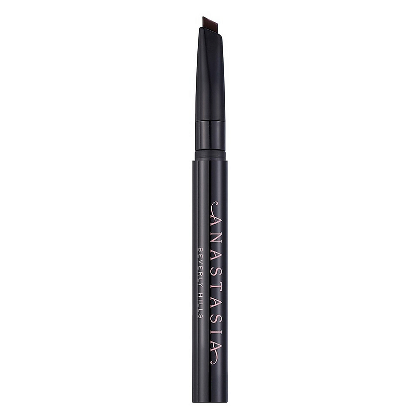 ANASTASIA BEVERLY HILLS Карандаш для бровей Brow Definer Deluxe – фото 1