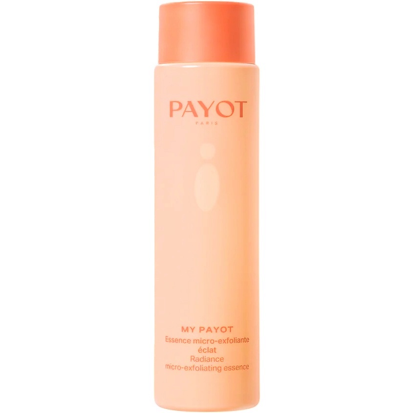 PAYOT Эссенция-пилинг для лица с эффектом новой кожи My Payot – фото 1
