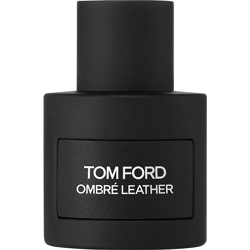 TOM FORD Ombre Leather – фото 1