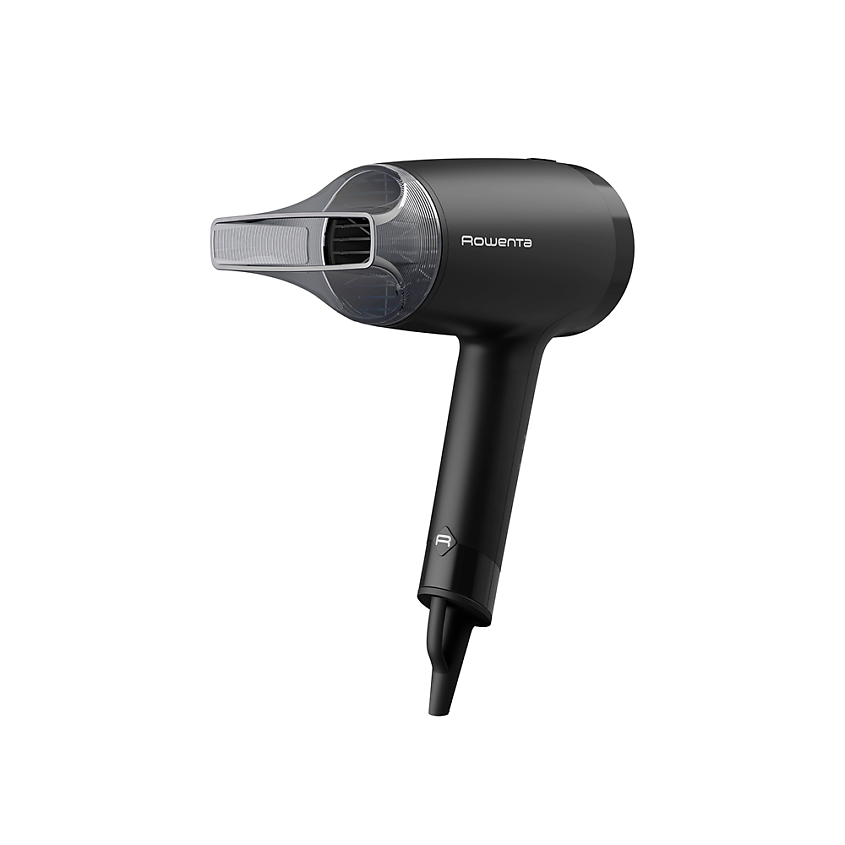 ROWENTA Фен для волос Express Style CV1803F0 – фото 1
